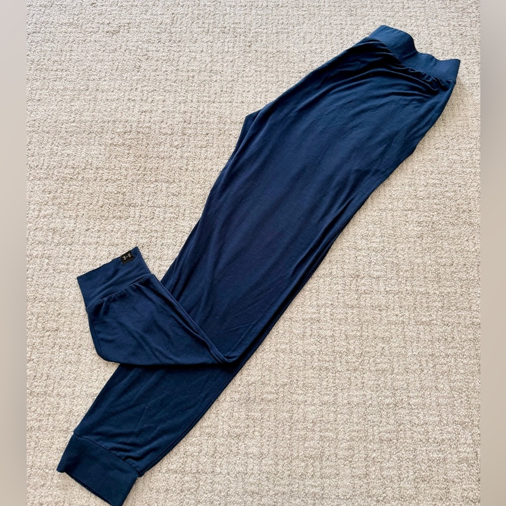Men’s Under Armour Lounge Pants